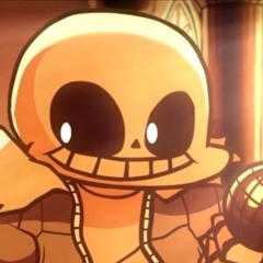 Sans