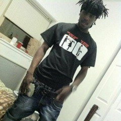 giggin