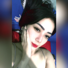 Ipi
