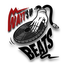 Watt's up Beats