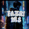 Fazri MS 3