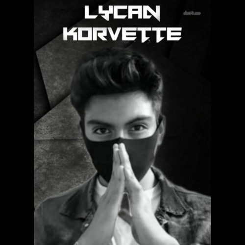 Lycan Korvette’s avatar