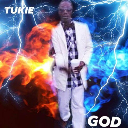 TUKIE SQUAD MUSIC -imbalance ft annalee .m4a