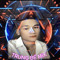 Trung Bé