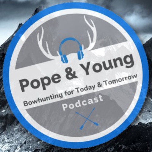 The Pope & Young Podcast’s avatar