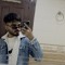 PrimexRehman