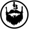 Chris Blackbeard aka ChrisH90