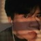 Dominicus Nguyen 林譲