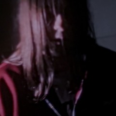 LY$ Faik (@faiktripleseis)