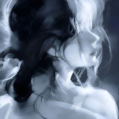 𝒉𝒊𝒌𝒂𝒓𝒊ೀ