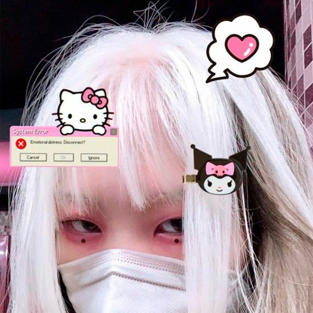 avatars-4qy8D2oyOmI2Dkul-