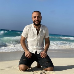Ahmed