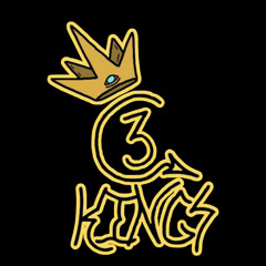 c3 Kings