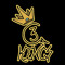 c3 Kings