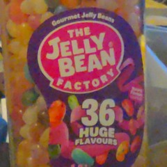 Jelly beats