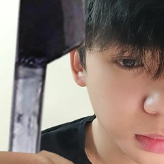 bimbim2801 👶🏻👶🏻