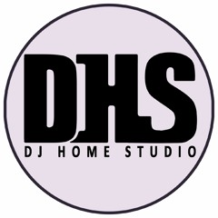 DJ Kavas