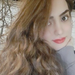 Nahid