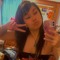 Sheona