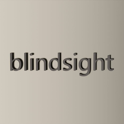blindsight’s avatar