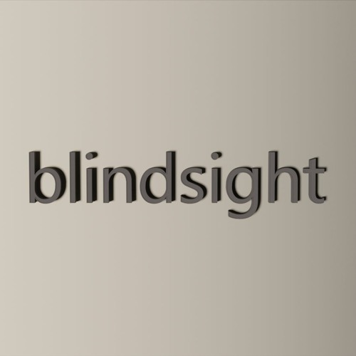 MHA drop comp 4 (blindsight!!)