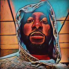 Jose' D Wellington Aka showtyme di producer