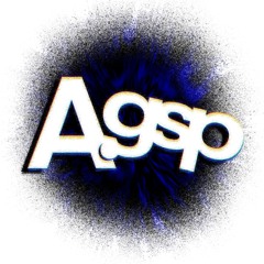 A.gsp