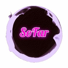 SoFar_