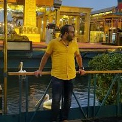 الشيخ محمود القزاز _سورةابراهيم_ ربع العشاء _عزاءحرم المرحوم ال.mp3
