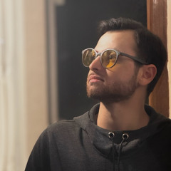 Mohammad Kafashha
