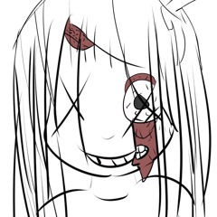 kula
