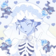 EVE!!☆