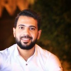 Amr Ibrahim