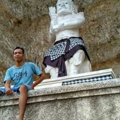 Made Astika