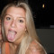 Gianne Jones