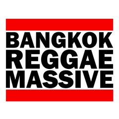 Bangkok Reggae Massive