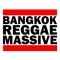 Bangkok Reggae Massive