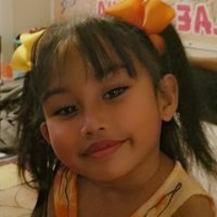 DonaldRose Jeikabua