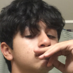 ibruhhim