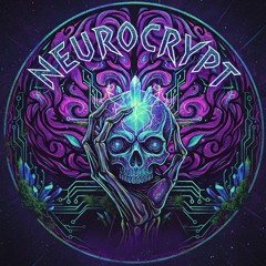 Neurocrypt.music