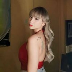 Gan C Charlene Bianne