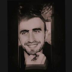 Selcuk :)