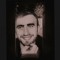 Selcuk :)