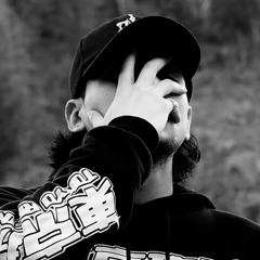LilType1