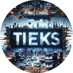 Tieks