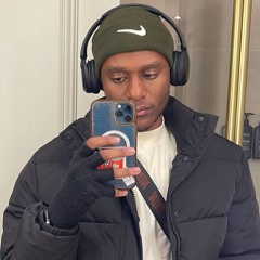 guy reggie