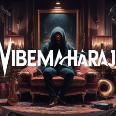 VibeMaharaj