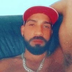 Bernardo Lazario
