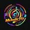 Melodicyty