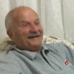 Hakan Altun - Hep Var Olacaksın, Sen De Ağla, Aşk Lütfen Gel